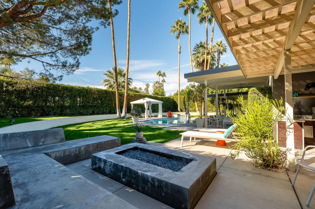 Sun Villas - Residential