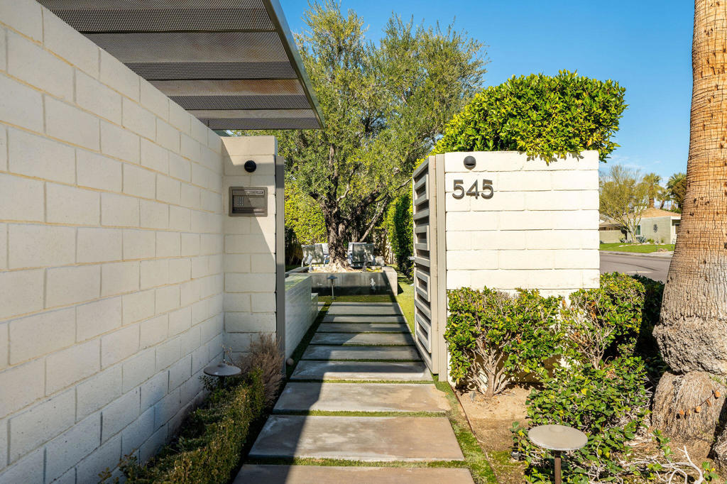 Sun Villas - Residential