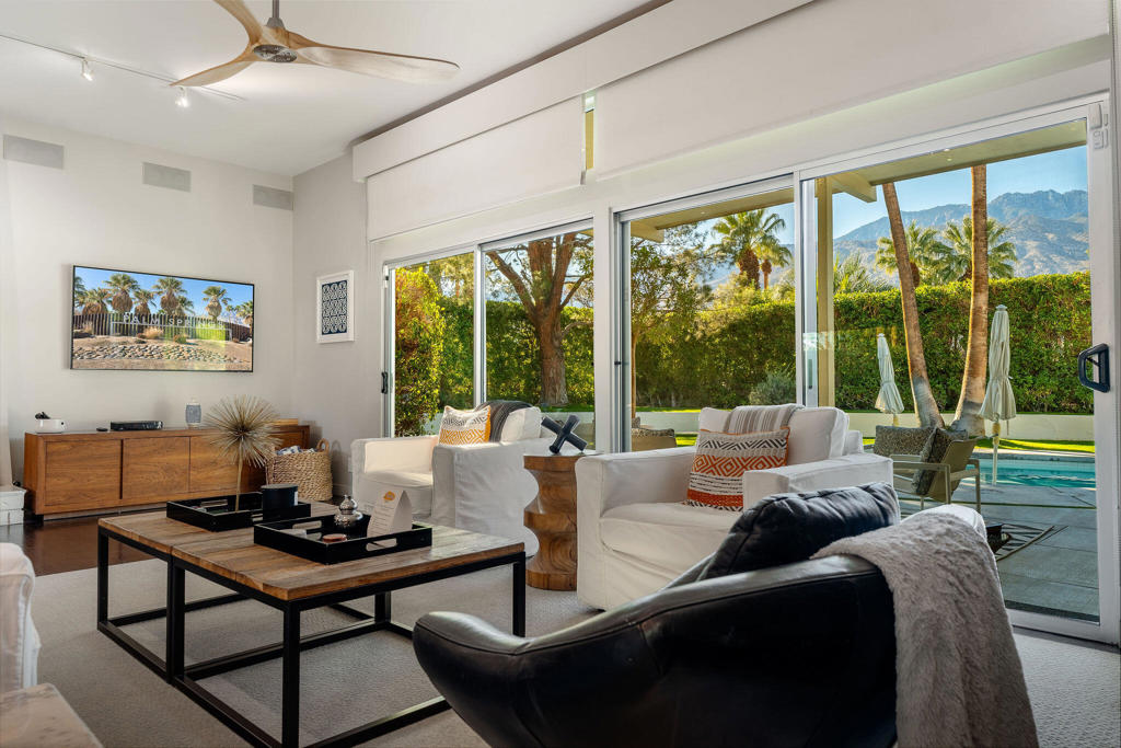 Sun Villas - Residential