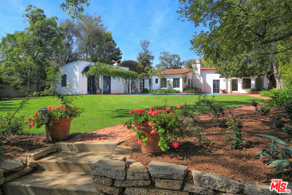 listing image 130729287449580222781
