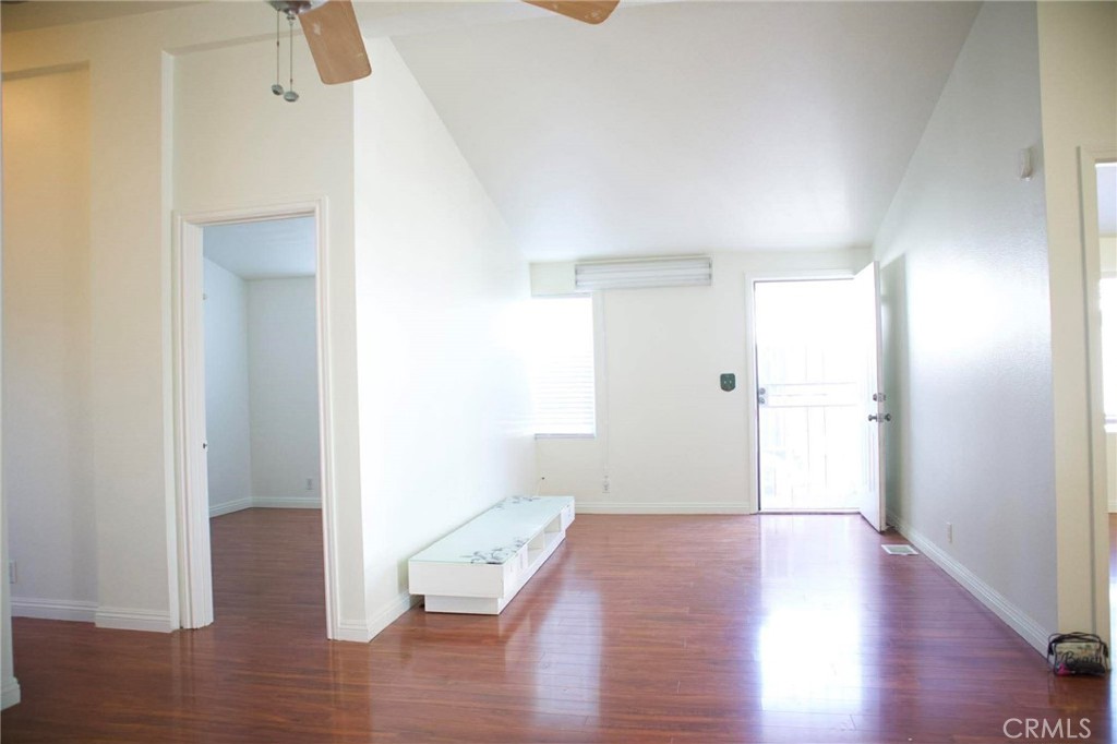 323 N Euclid st, sp 65 65