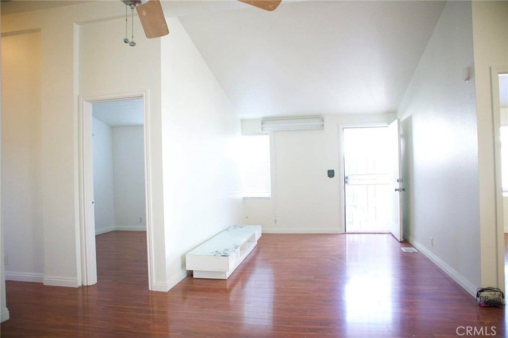 Photo of 323 N Euclid st, sp 65 St #65, Santa Ana, CA 92703 (MLS # OC26055218)