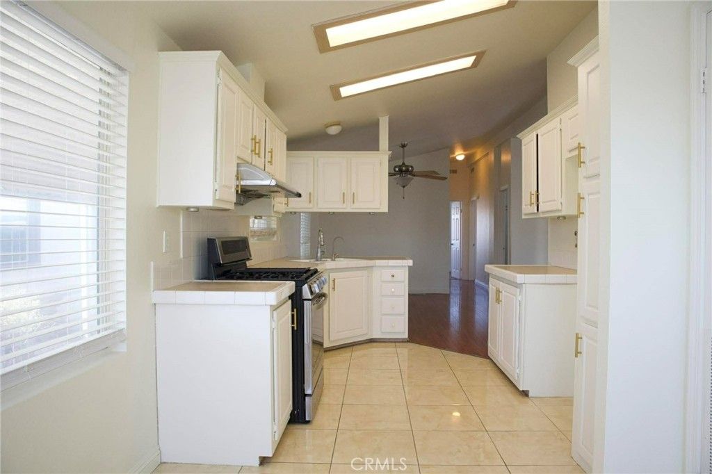 Photo of 323 N Euclid st, sp 65 St #65, Santa Ana, CA 92703 (MLS # OC26055218)