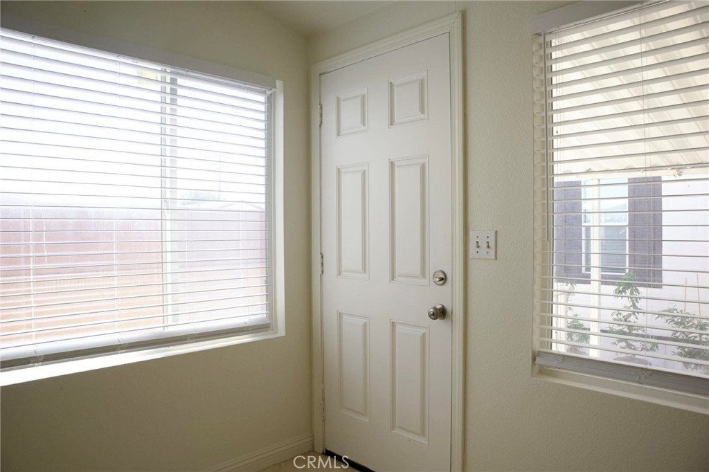 323 N Euclid st, sp 65 65