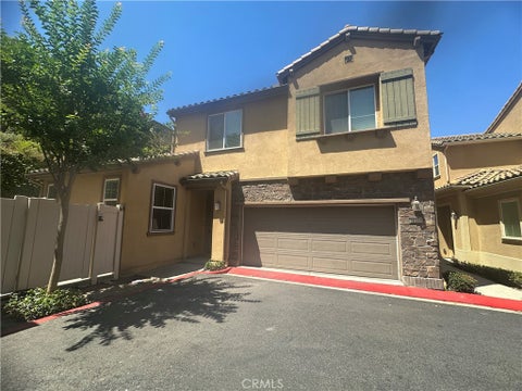 Photo of 21116 Blossom WAY, Diamond Bar, CA 91765 (MLS # CV26139248)