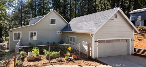 10647 FORBESTOWN RD, FORBESTOWN, CA 95941 - Image 37cf16cfc4c8bf7d950888ca69fcb8fd/1820327972