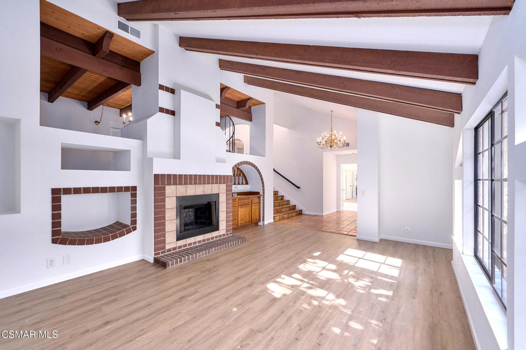 Cresta Montanosa-369 - 369 - Residential