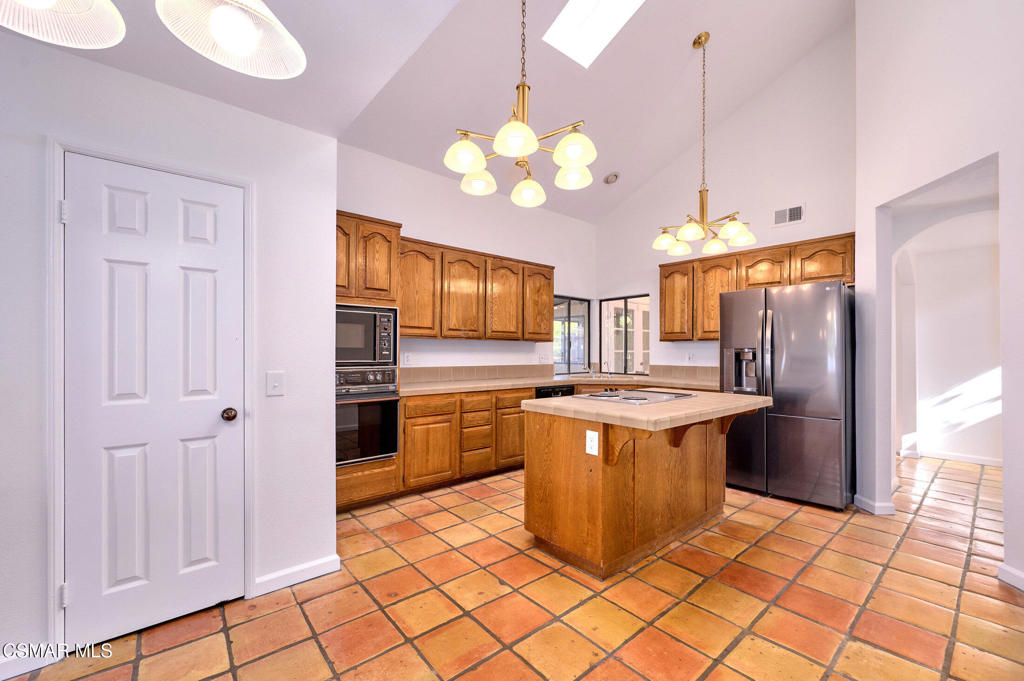 Cresta Montanosa-369 - 369 - Residential