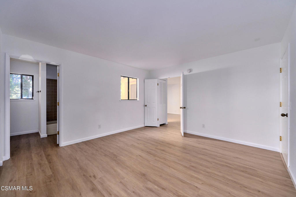 Cresta Montanosa-369 - 369 - Residential