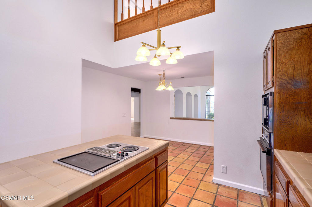 Cresta Montanosa-369 - 369 - Residential