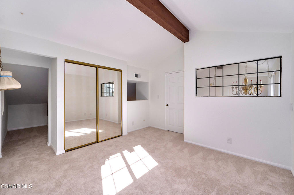 Cresta Montanosa-369 - 369 - Residential