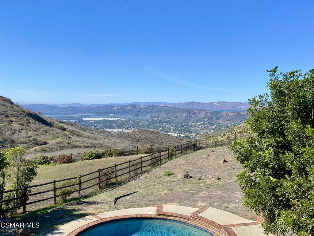 Cresta Montanosa-369 - 369 - Residential