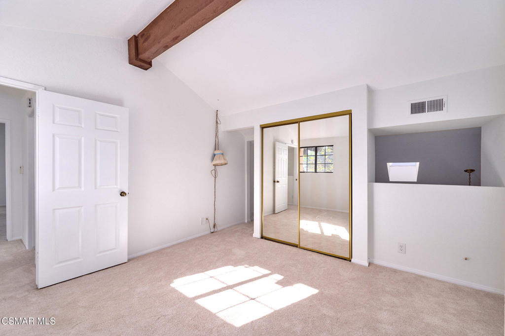 Cresta Montanosa-369 - 369 - Residential