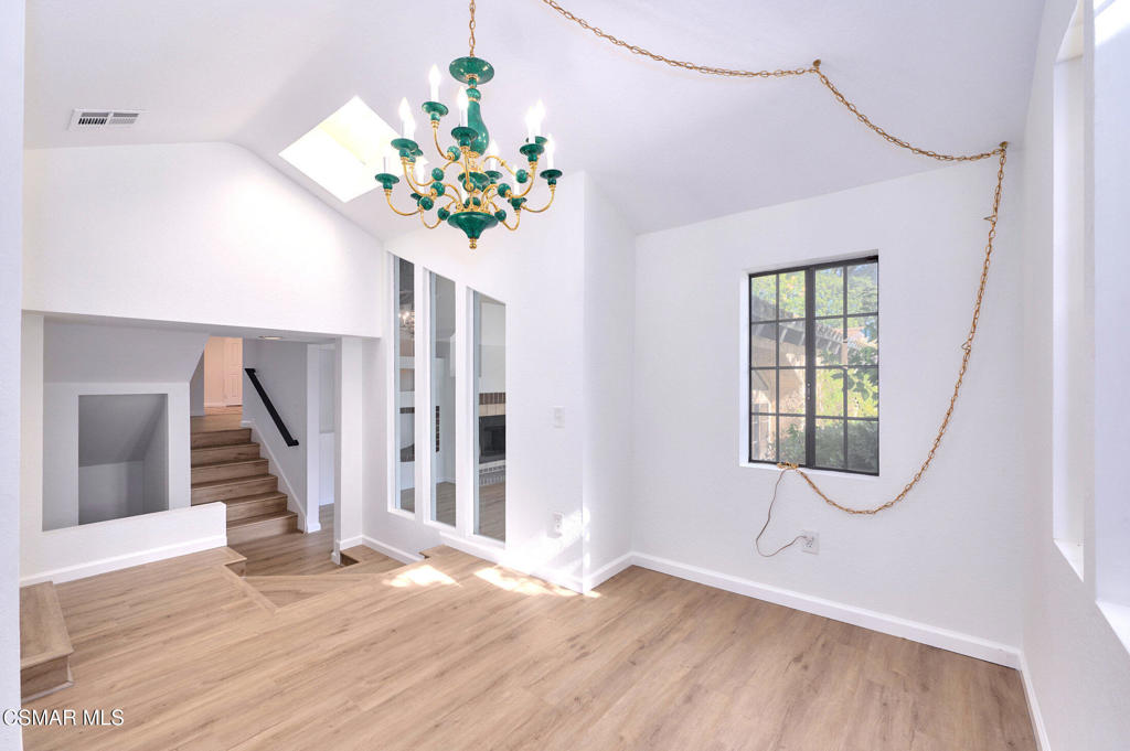 Cresta Montanosa-369 - 369 - Residential