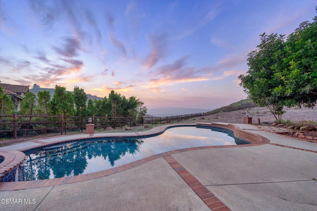 Cresta Montanosa-369 - 369 - Residential