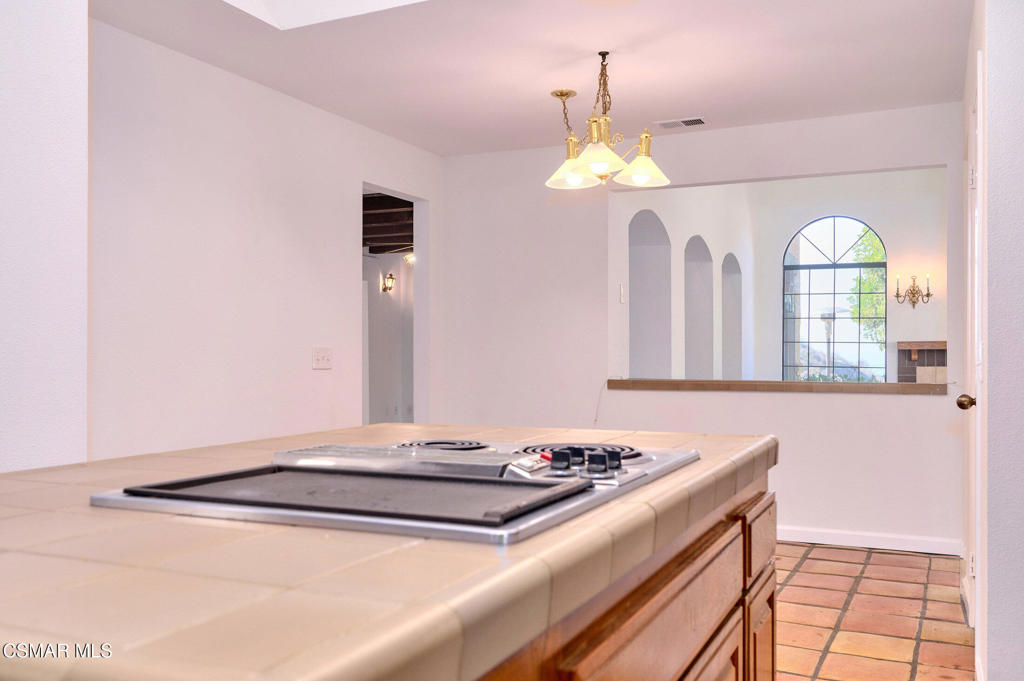 Cresta Montanosa-369 - 369 - Residential