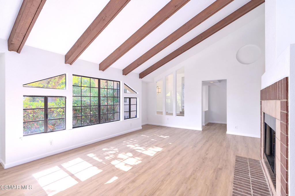 Cresta Montanosa-369 - 369 - Residential