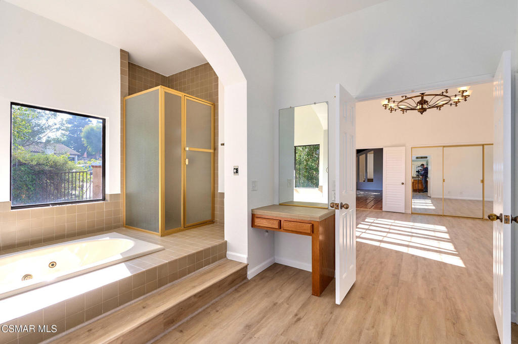 Cresta Montanosa-369 - 369 - Residential