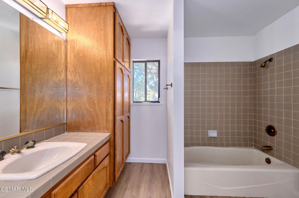 Cresta Montanosa-369 - 369 - Residential