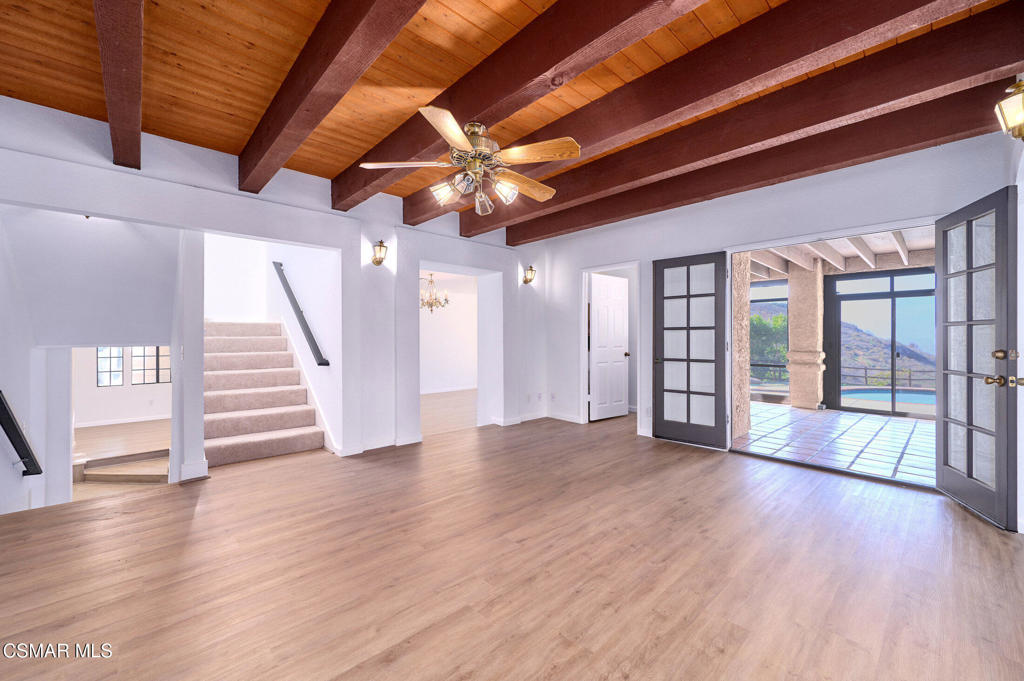 Cresta Montanosa-369 - 369 - Residential