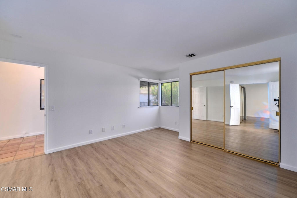 Cresta Montanosa-369 - 369 - Residential