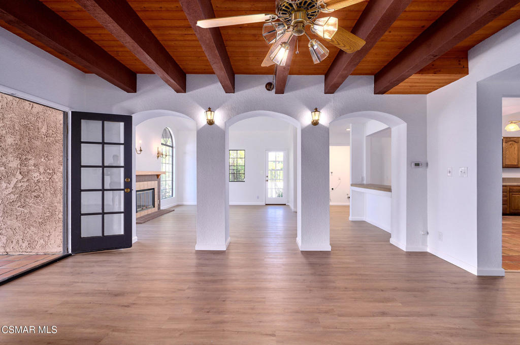 Cresta Montanosa-369 - 369 - Residential