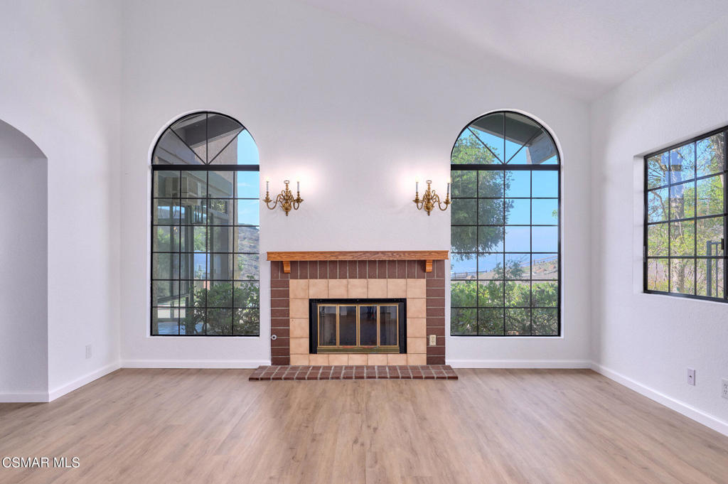 Cresta Montanosa-369 - 369 - Residential