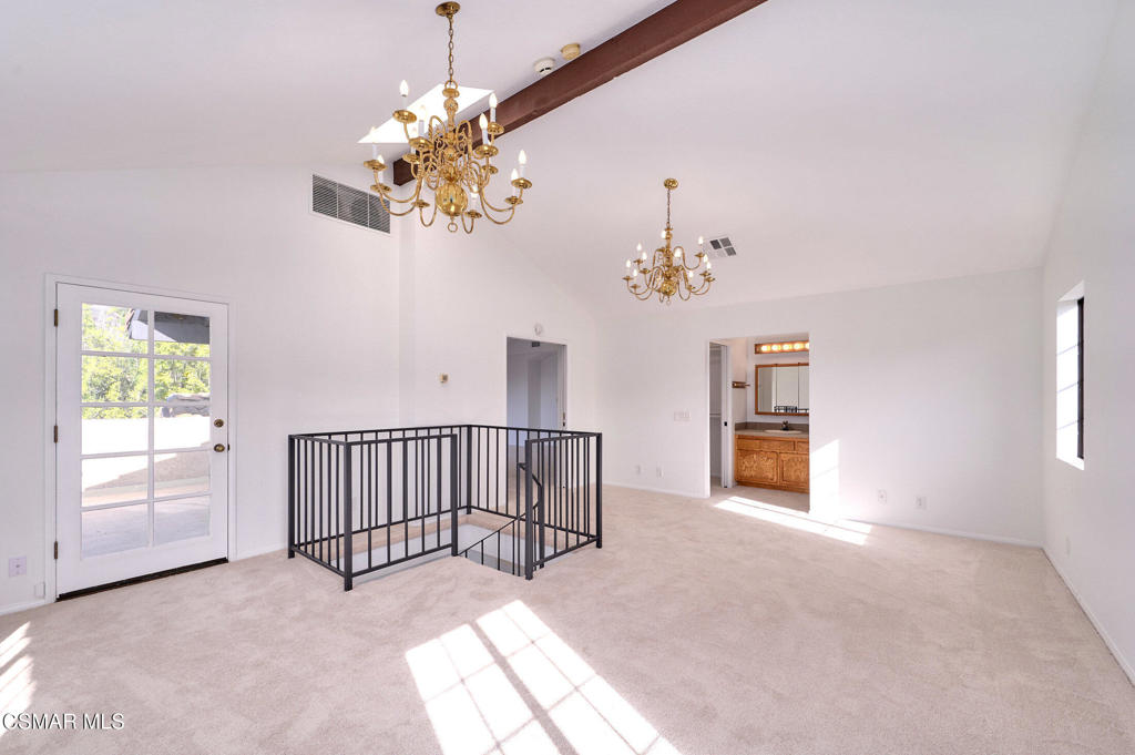 Cresta Montanosa-369 - 369 - Residential