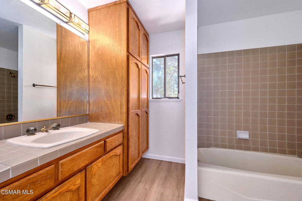 Cresta Montanosa-369 - 369 - Residential