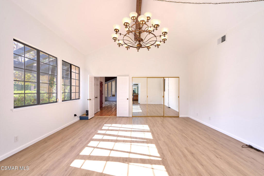 Cresta Montanosa-369 - 369 - Residential