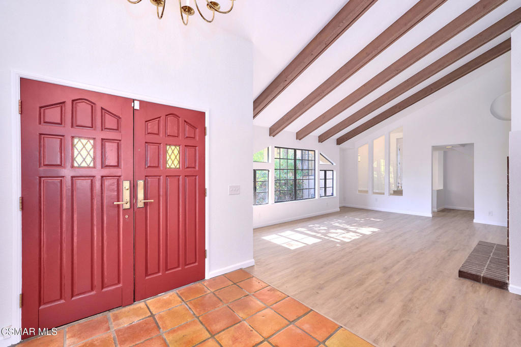 Cresta Montanosa-369 - 369 - Residential