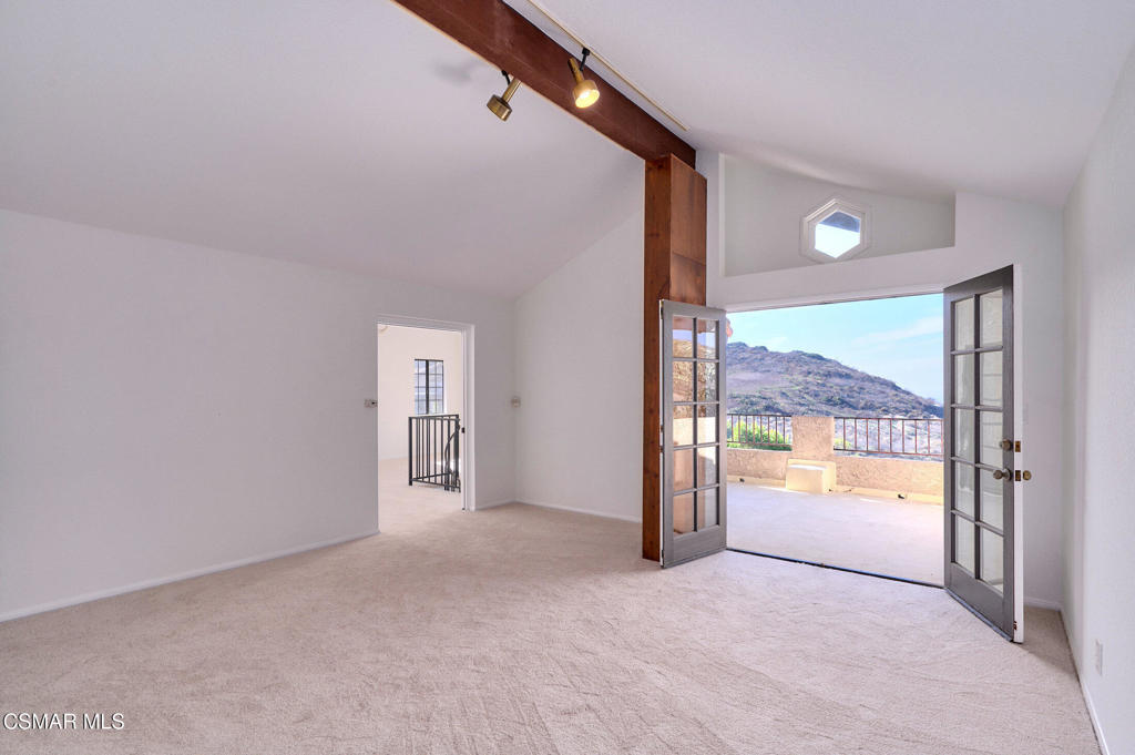 Cresta Montanosa-369 - 369 - Residential