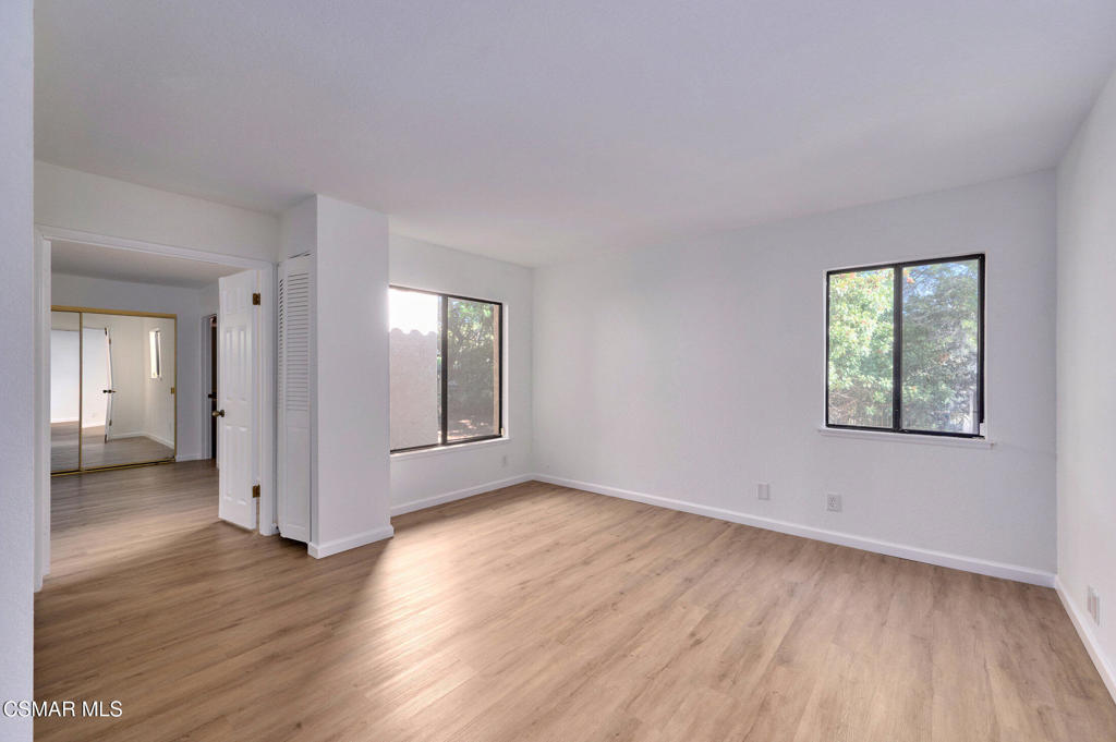 Cresta Montanosa-369 - 369 - Residential