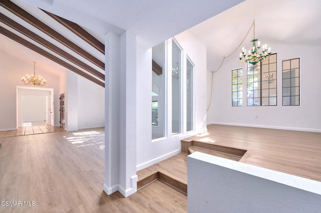 Cresta Montanosa-369 - 369 - Residential