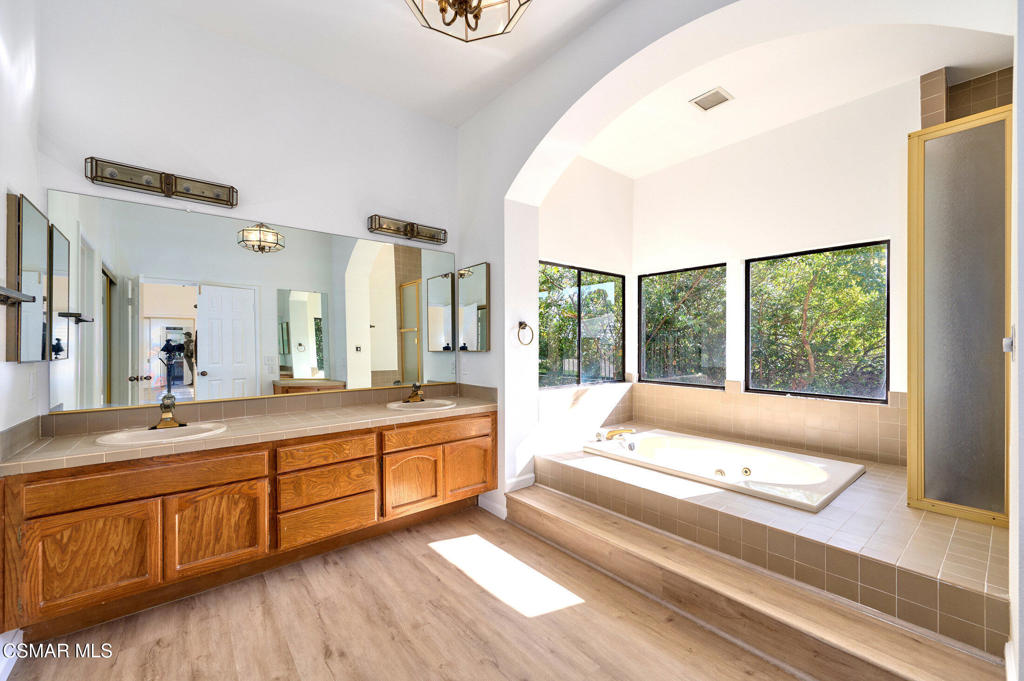 Cresta Montanosa-369 - 369 - Residential