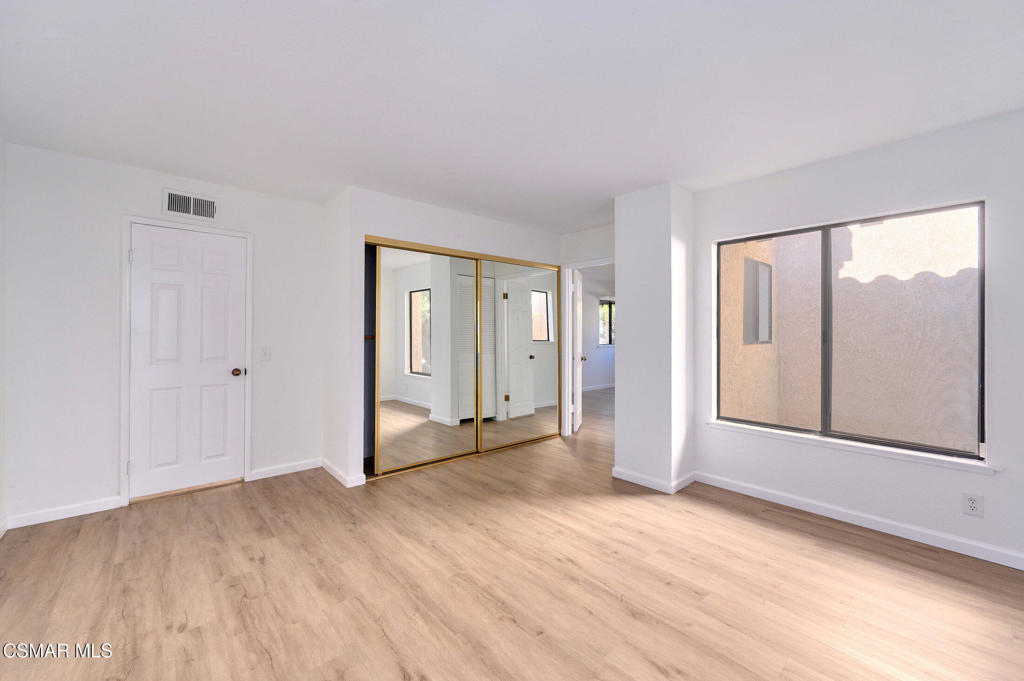 Cresta Montanosa-369 - 369 - Residential