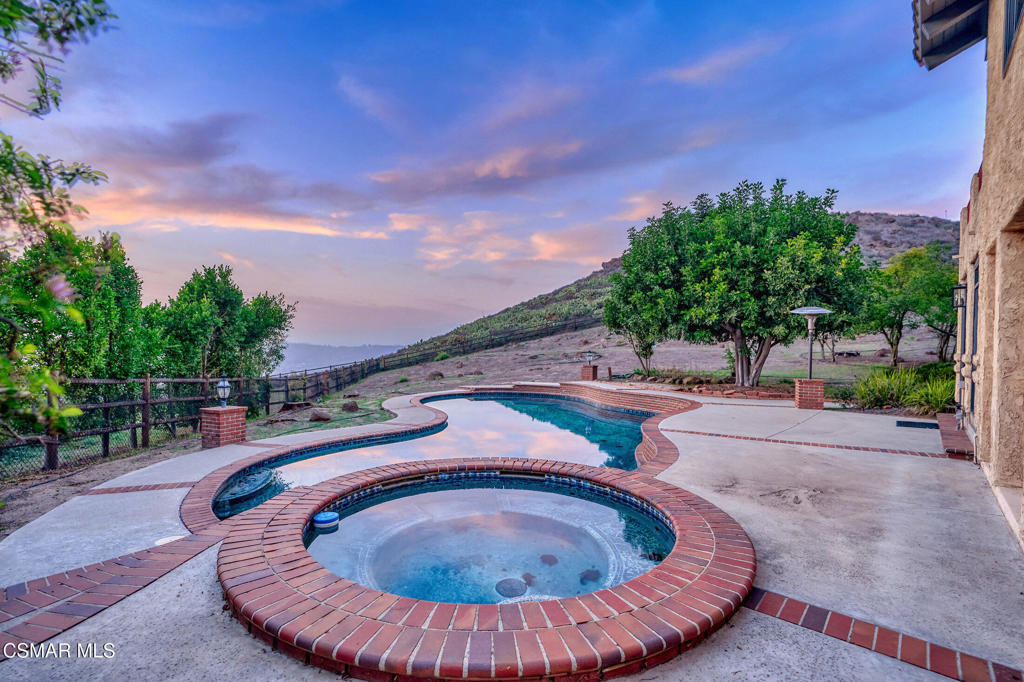 Cresta Montanosa-369 - 369 - Residential