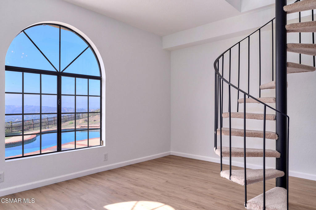 Cresta Montanosa-369 - 369 - Residential