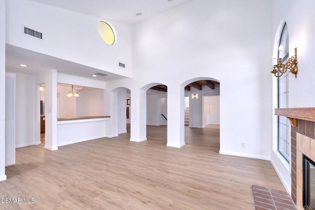 Cresta Montanosa-369 - 369 - Residential