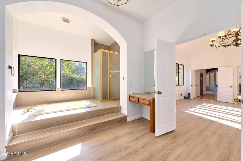 Cresta Montanosa-369 - 369 - Residential