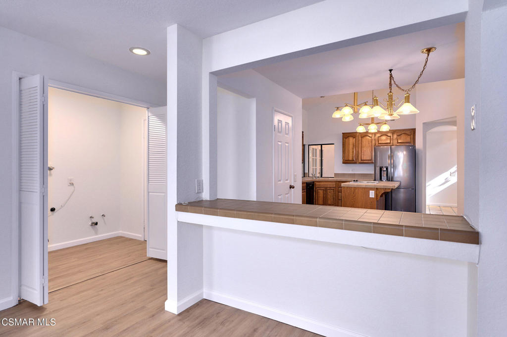 Cresta Montanosa-369 - 369 - Residential