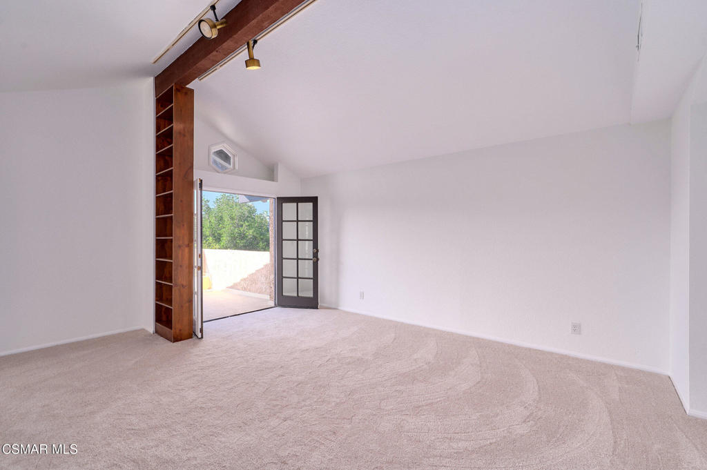 Cresta Montanosa-369 - 369 - Residential