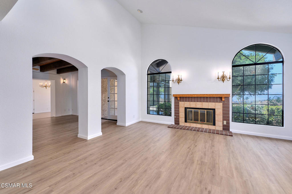 Cresta Montanosa-369 - 369 - Residential