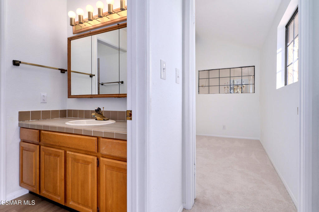 Cresta Montanosa-369 - 369 - Residential