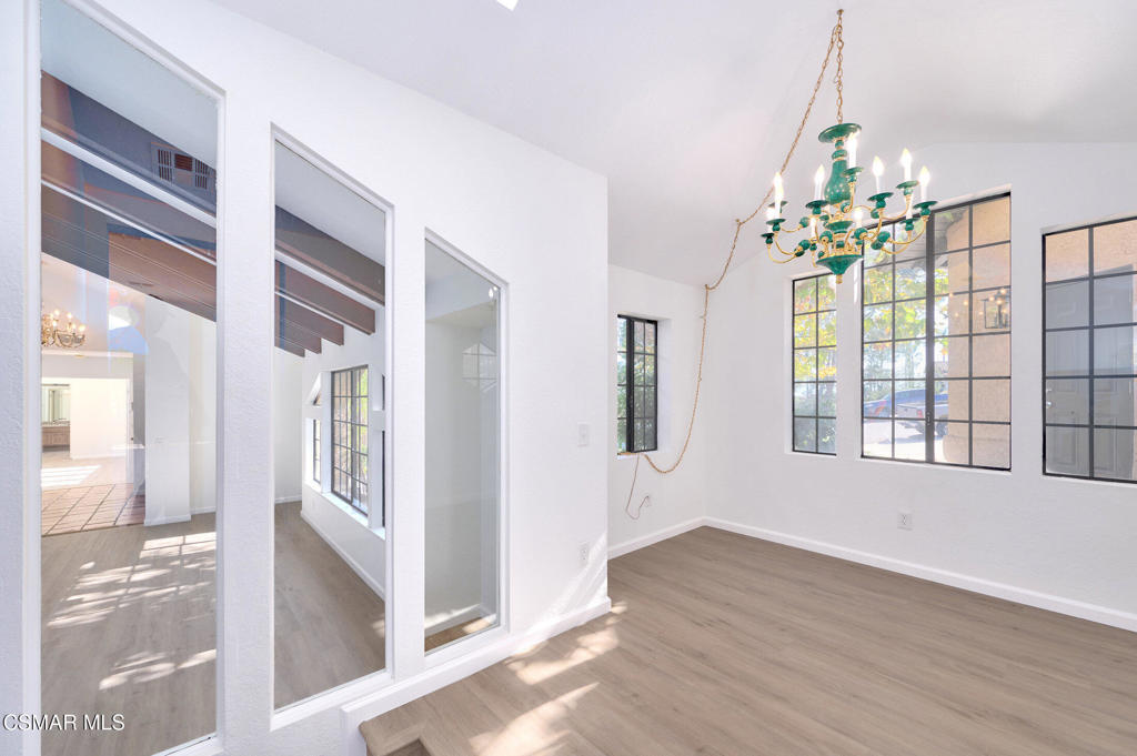 Cresta Montanosa-369 - 369 - Residential