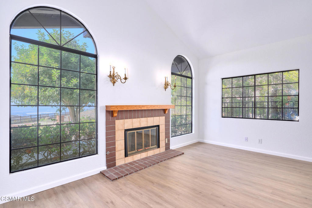 Cresta Montanosa-369 - 369 - Residential