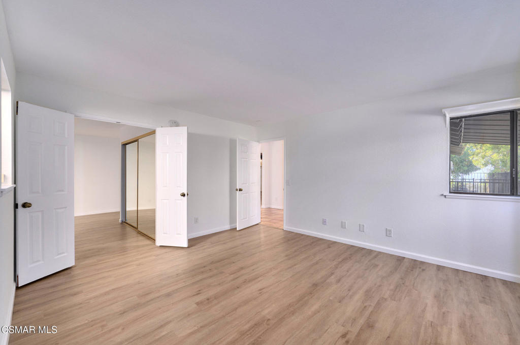 Cresta Montanosa-369 - 369 - Residential