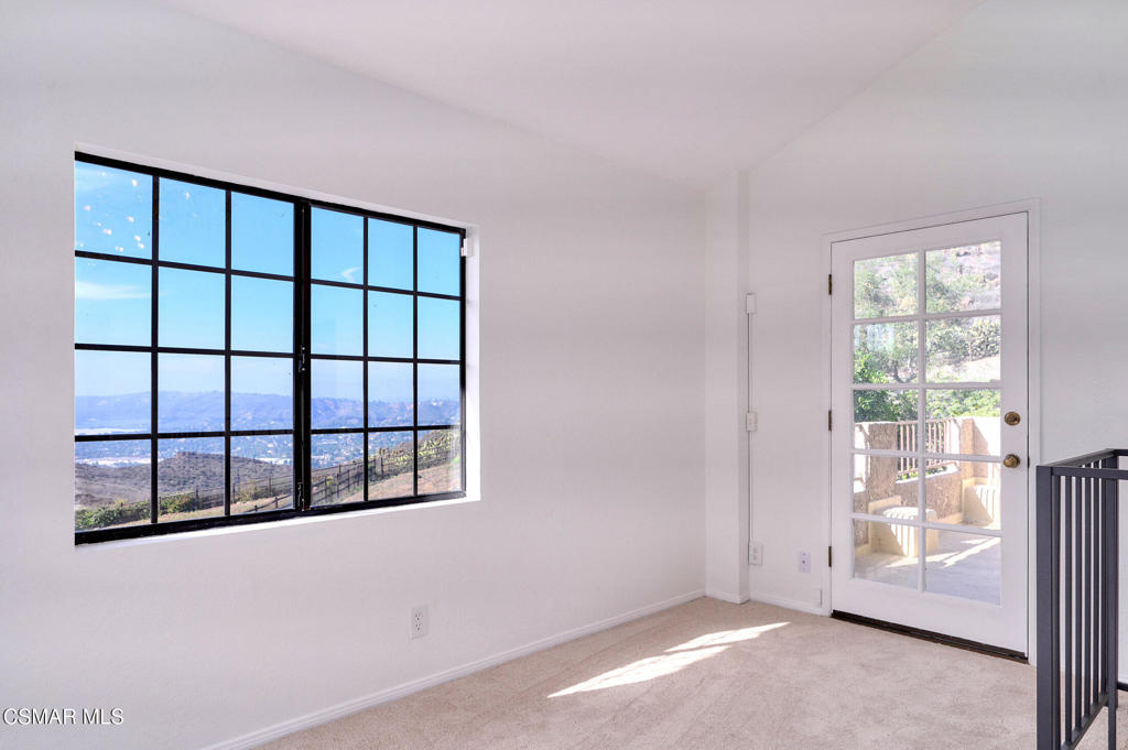 Cresta Montanosa-369 - 369 - Residential