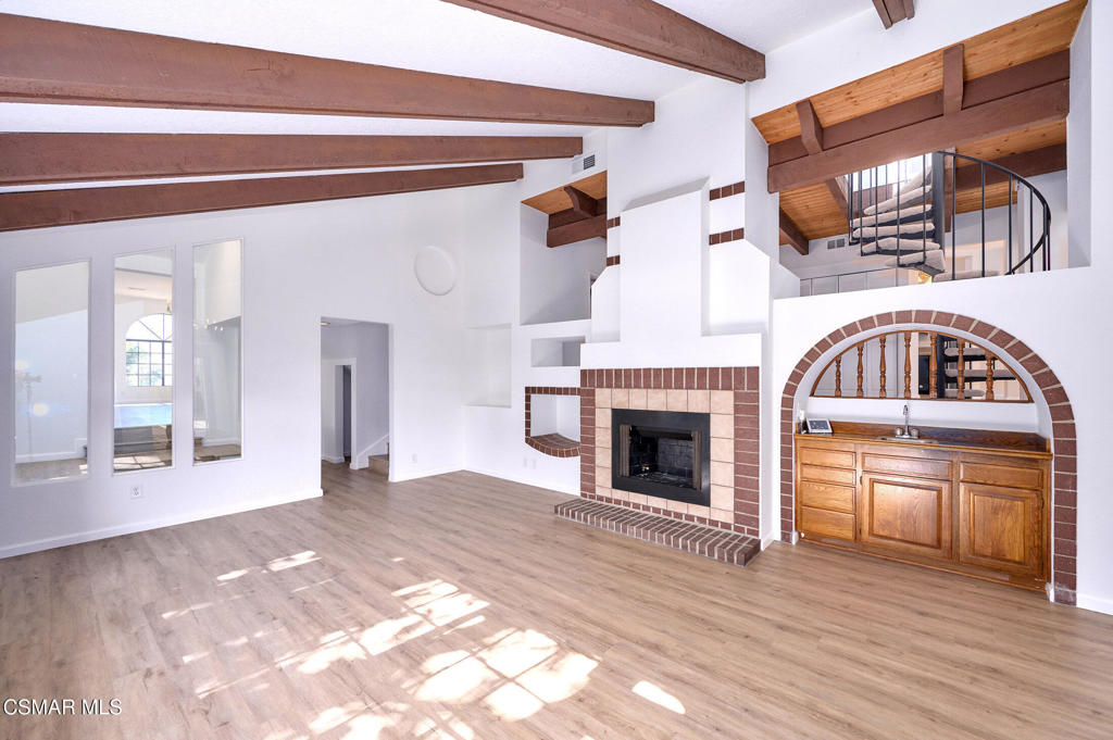 Cresta Montanosa-369 - 369 - Residential