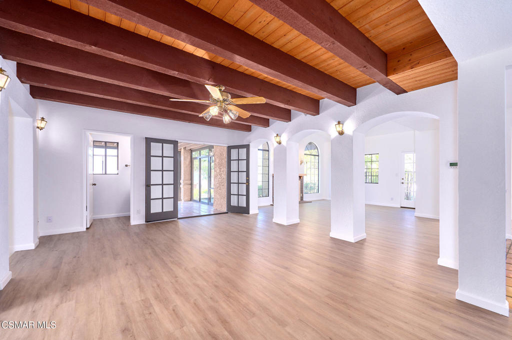 Cresta Montanosa-369 - 369 - Residential